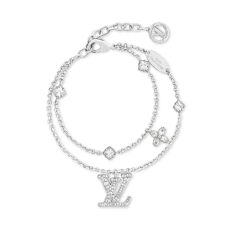 L196  Women's New Fashion Bracelet Jewelry