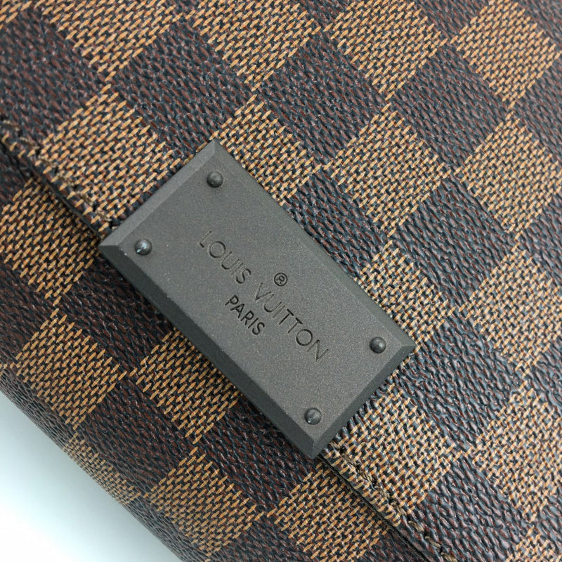 GLP45  Men Bag 27-23-8CM leather bag High Quality