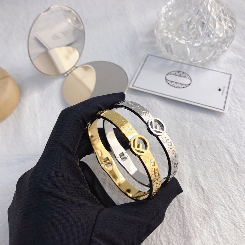 FS160 Fashion High Quality Women Bracelet Jewelry