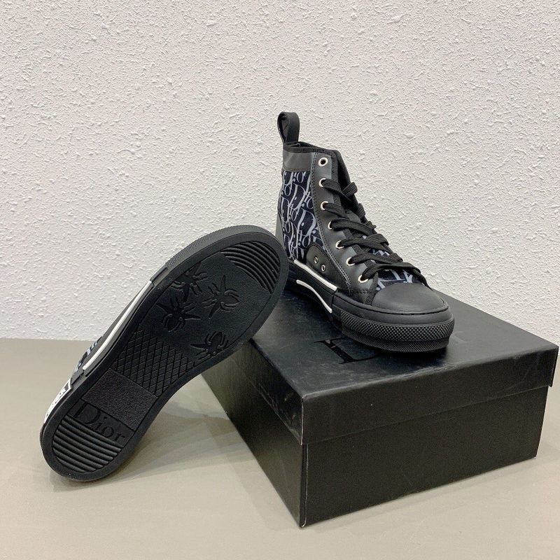 MDS11  shoes Couples 35-44 wonderful with all packing