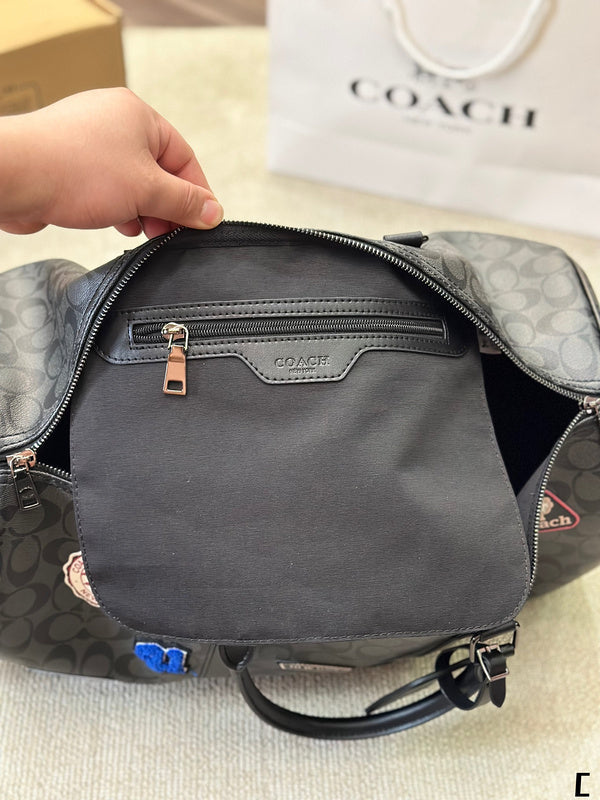 MCP15 Bag 50CM PVC   for women and men Bags
