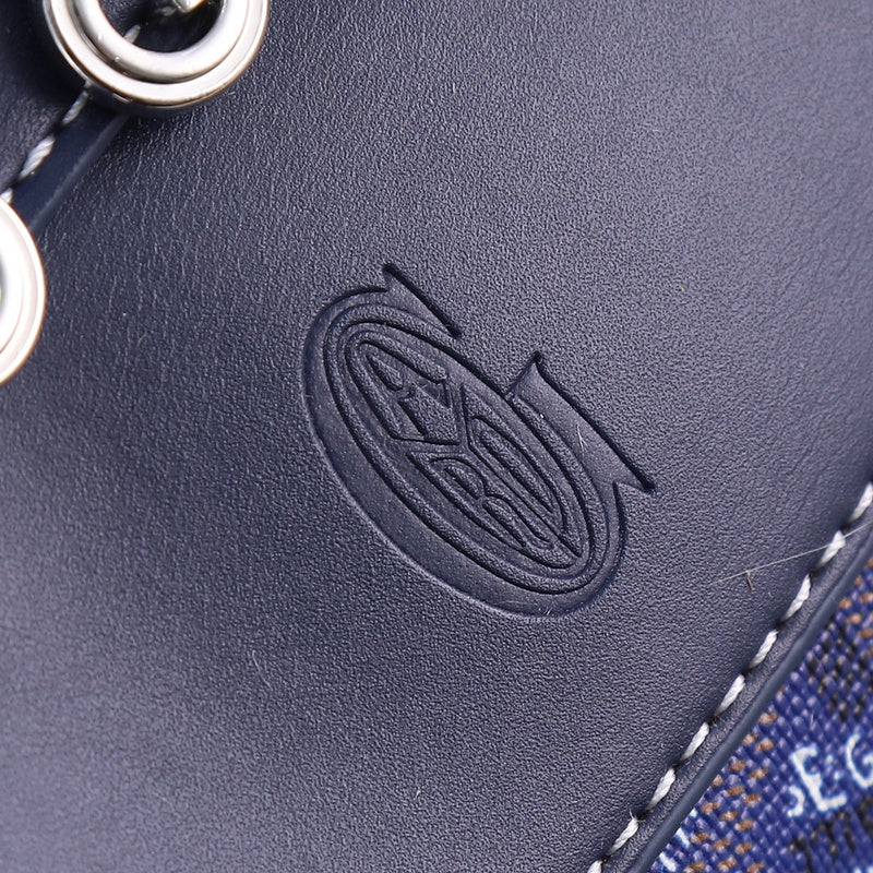 LGYP7 Leather Bag 45-30-22CM Travelling  for women and men Bags