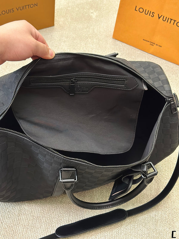 MLP9 Bag 50CM PVC  for women and men  Bags