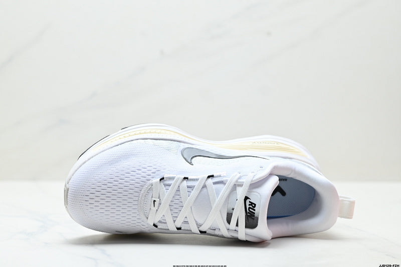 BNS56 Man And Women Leather Shoes 36-45 with box