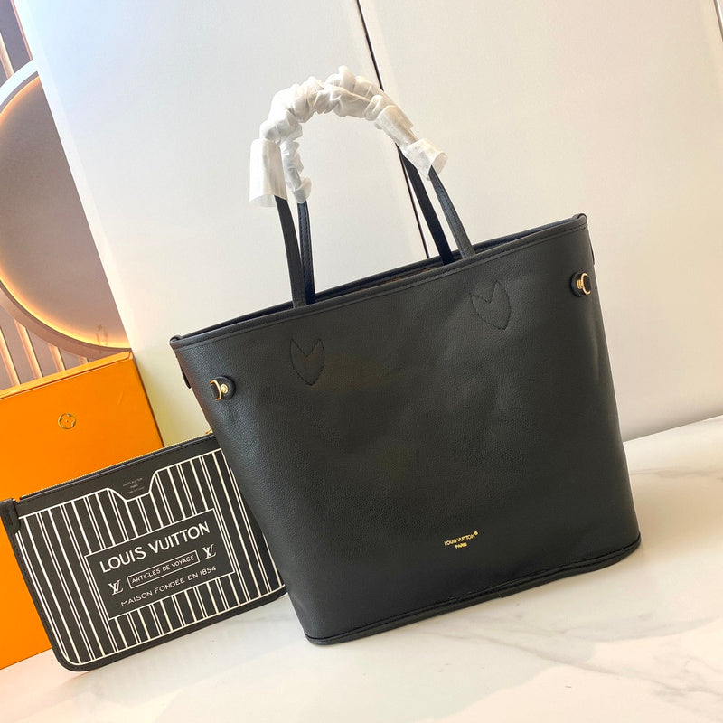 LLP199 Neverfull Bag 31-28-14CM shopping bags