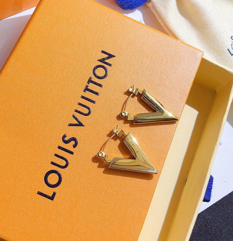 LVA483         Women fashion earrings   Jewelry
