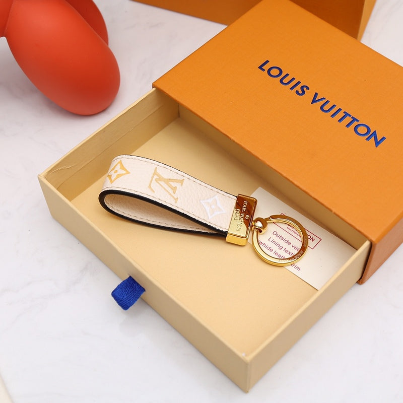 LKE11 Fashion keychain popular accessories