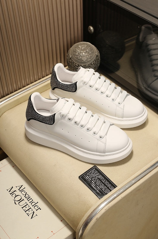 BMS3  Fashion women and men casual shoes 36-45  with box