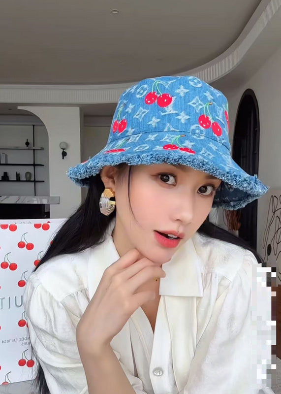 LVH05   New high quality sun hat fisherman's hat