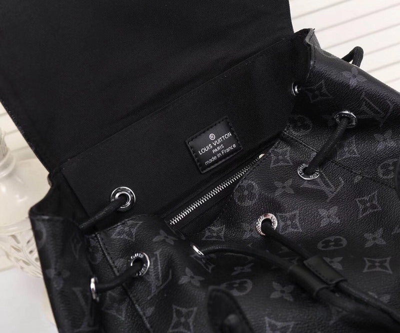 GLP216 bag 41-47-13cm Backpack for women and men