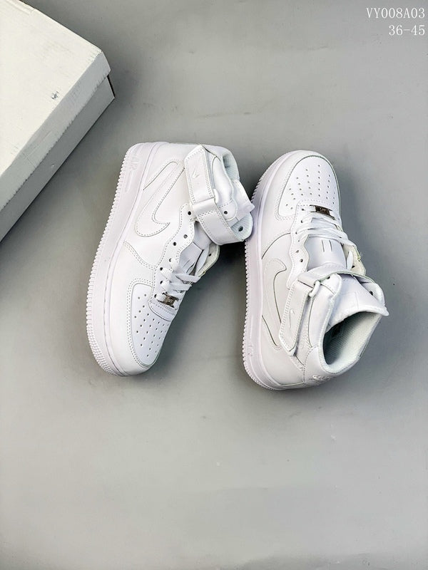 BNS30 man and women 36-45 shoes with box