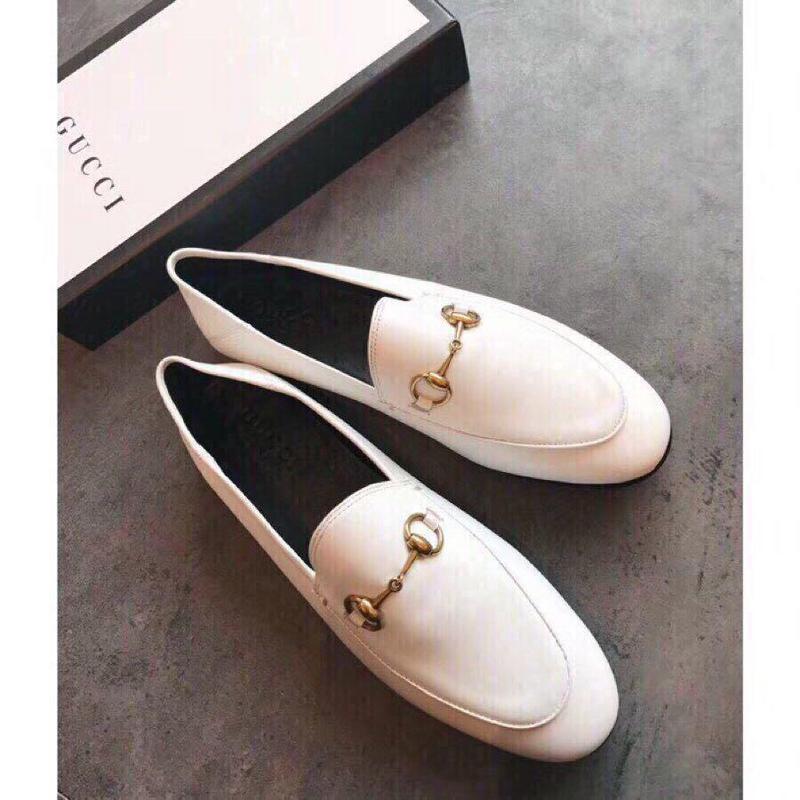 MGS6 shoes women 35-40 with all packaging