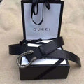 GCBL26 wide 3.5cm total length 95-125cm Belt wonderful winder High Quality fashion gold buckle Belt
