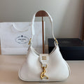 MMP11 Leather Bag 28-3-15CM Bags With box