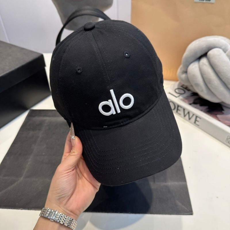 ALH2  New high-quality sun hat