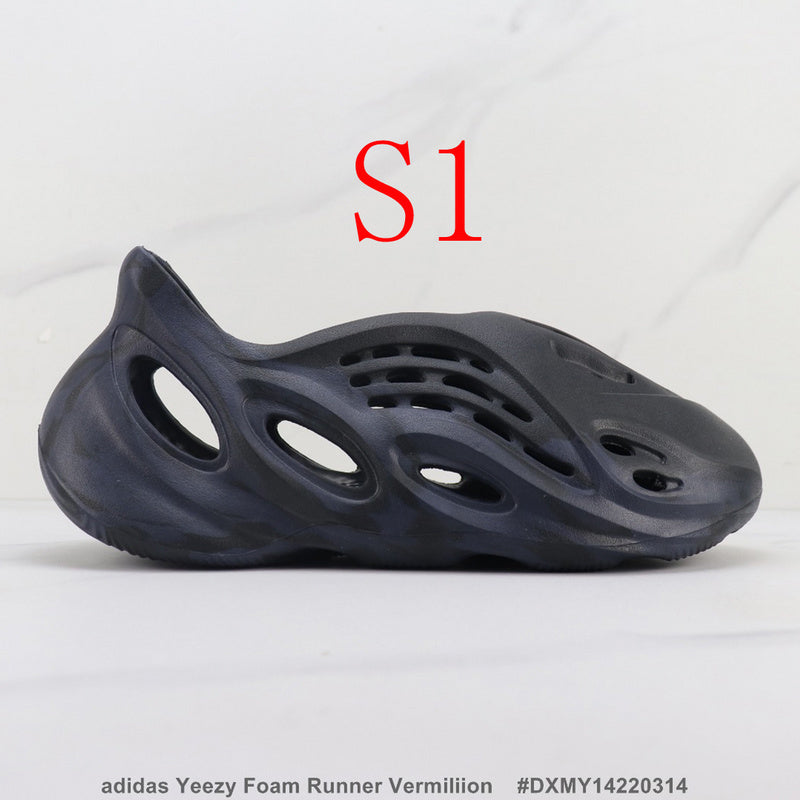 BYS06 Couples Shoes 36-46 with box