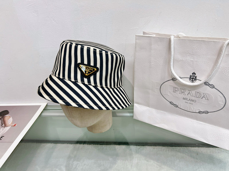 PRH42  New high-quality sun hat fisherman hat