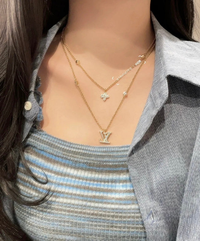 X670  New fashionable necklace jewelry for women
