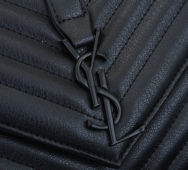 GYP28 women shoulder bag high quality bags 24*20*8.5cm