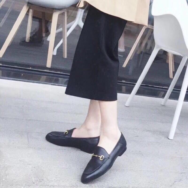 MGS6 shoes women 35-40 with all packaging