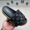 YLS02 Slippers Men And Women shoes 35-46 With box