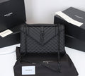 LYP23 High quality leather bag 31-20-8CM Bags