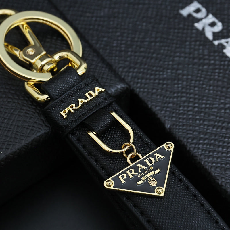 JK11 Key Chain New Style