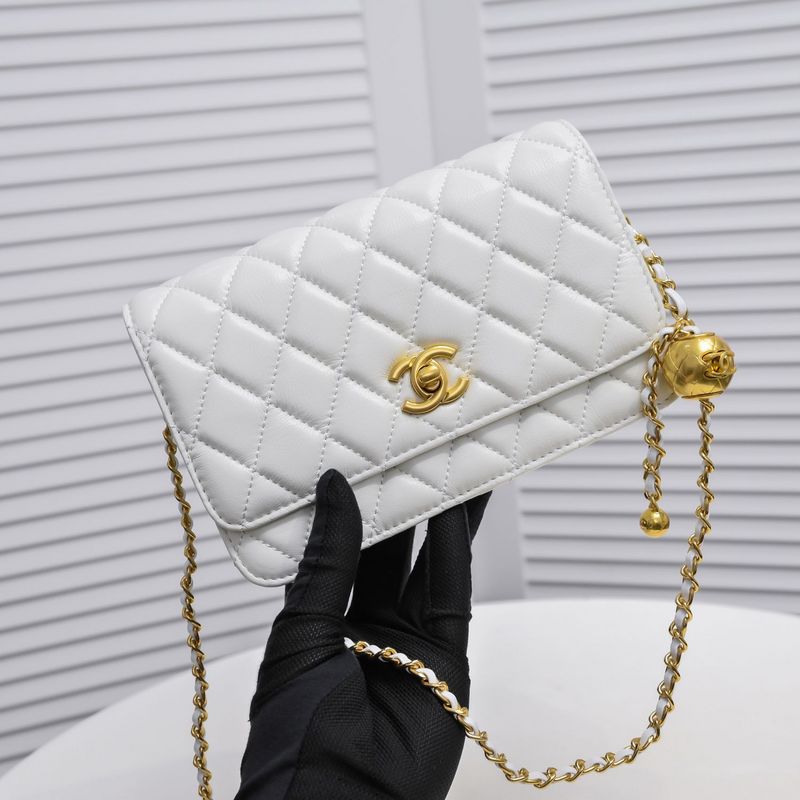 LCP41 women handbag bag 20-14-6CM lcasual bag