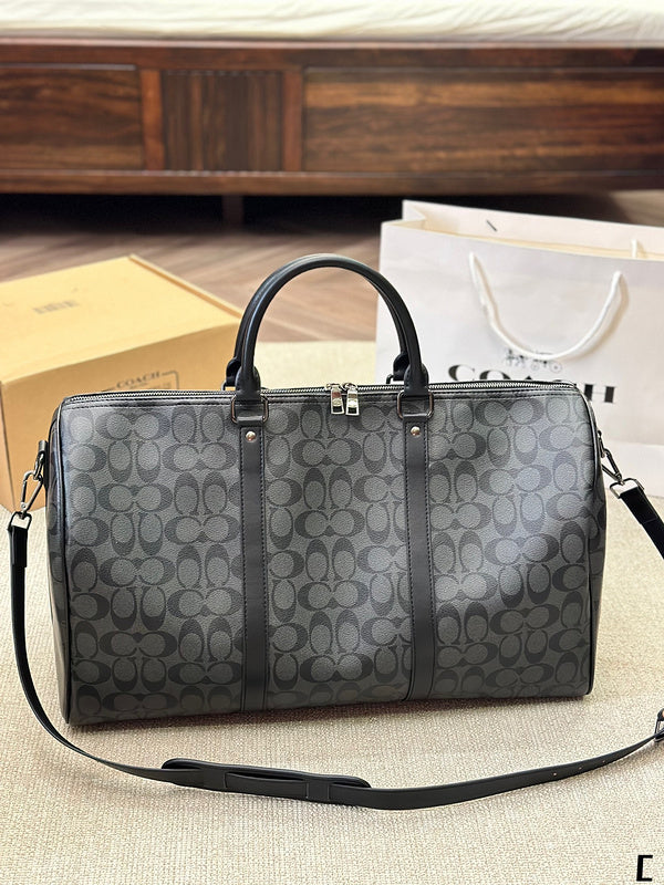 MCP15 Bag 50CM PVC   for women and men Bags