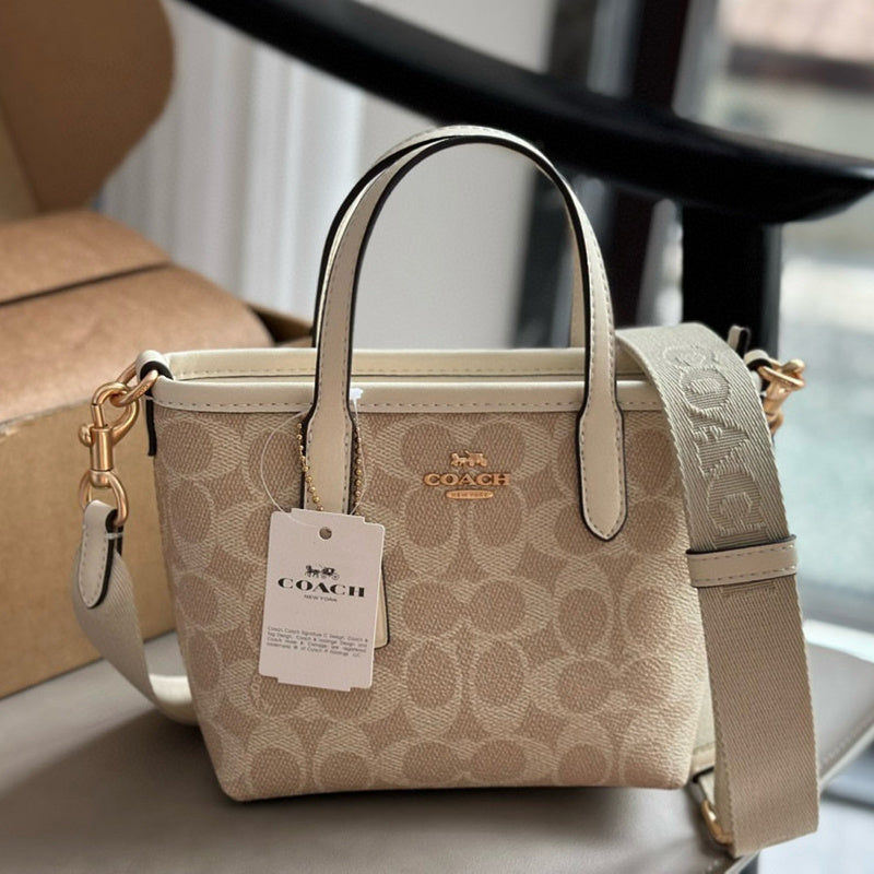 MCP29 Shoulder Bag 14-16CM Bags With box