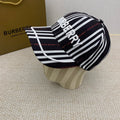 BUH26   New baseball hat sun hat