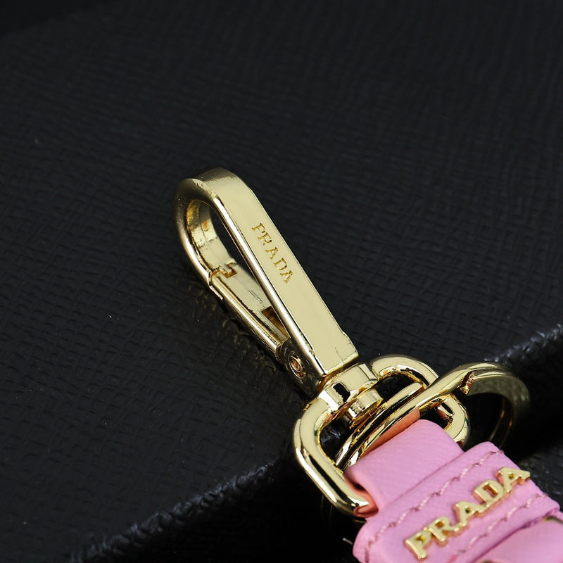 JK11 Key Chain New Style