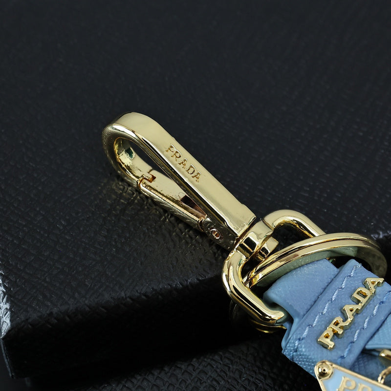 JK11 Key Chain New Style