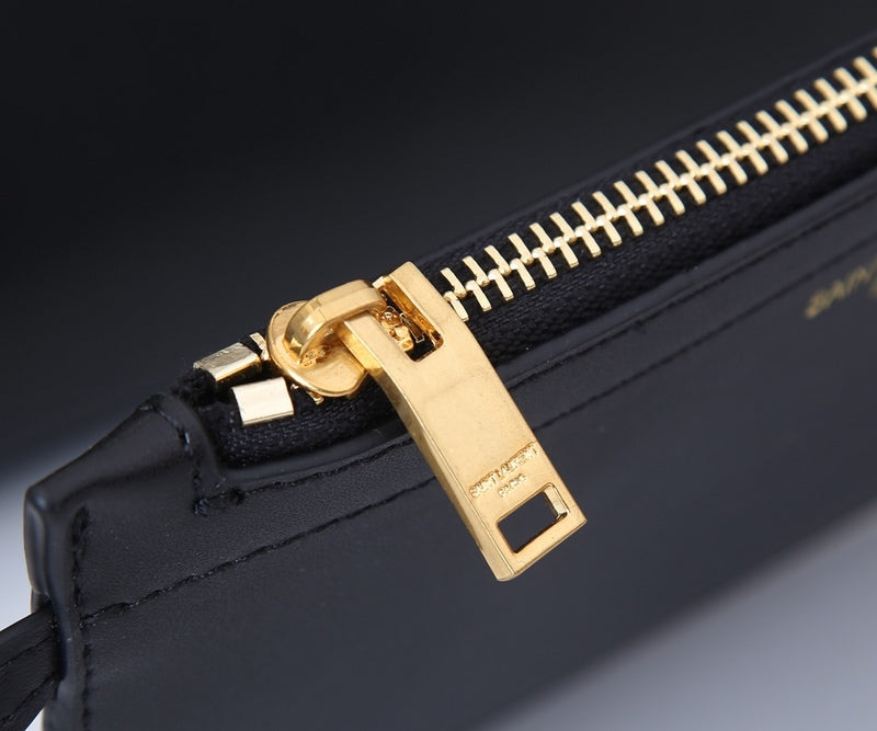 LYP11 women handbag leather bag 33-31-15cm Bags