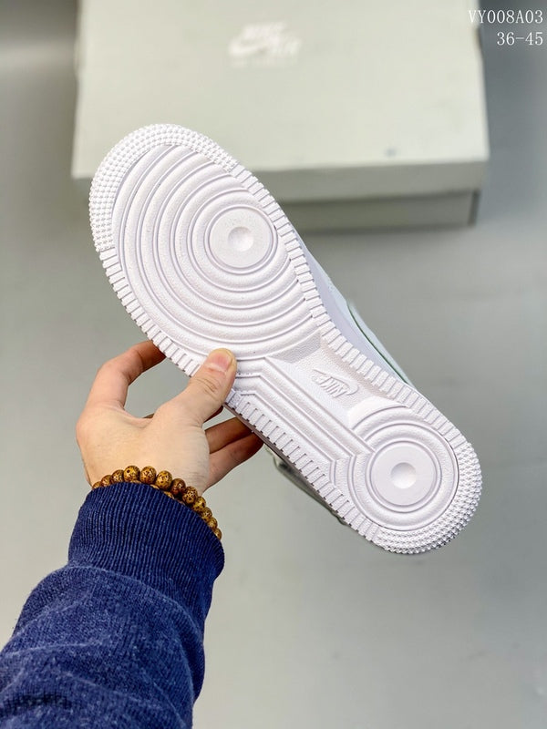 BNS30 man and women 36-45 shoes with box