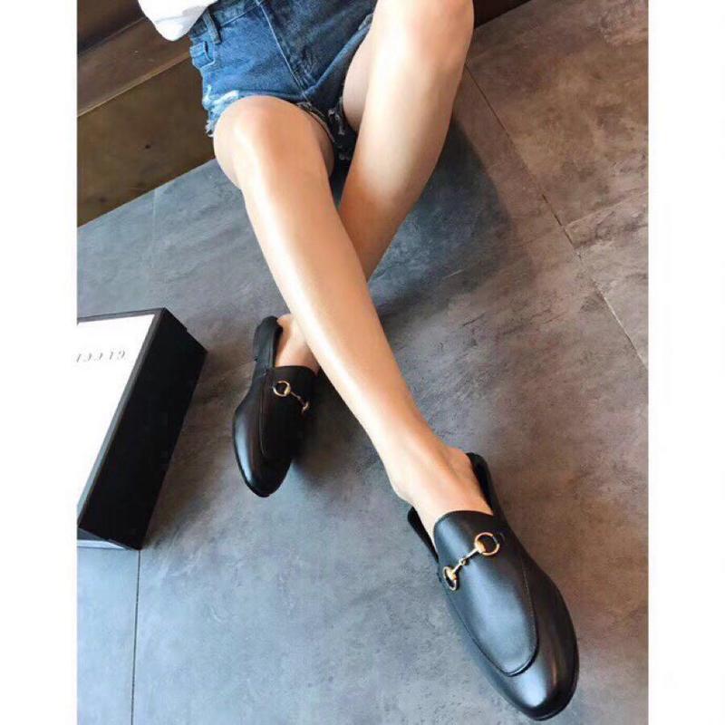 MGS6 shoes women 35-40 with all packaging