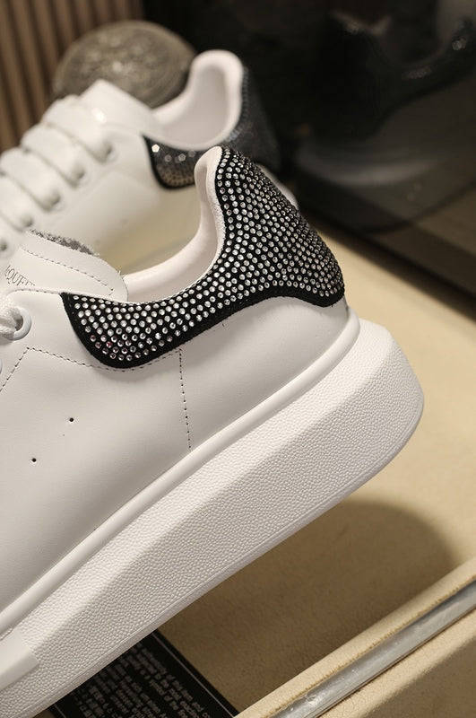BMS3  Fashion women and men casual shoes 36-45  with box