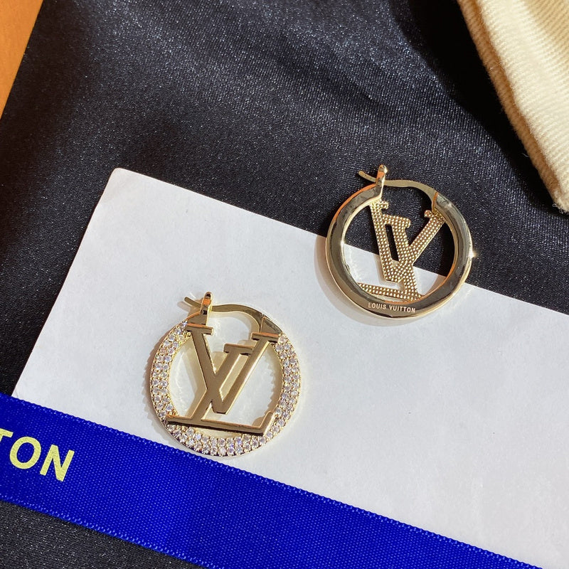 LVA703          Women fashion earrings   Jewelry