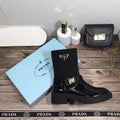 MPS3 shoes women with all packaging