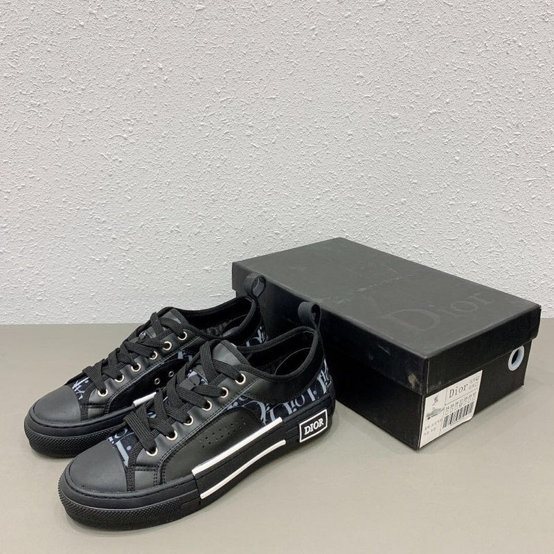 MDS11  shoes Couples 35-44 wonderful with all packing
