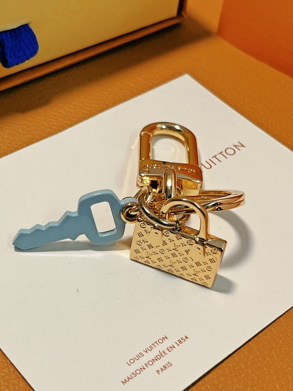 JK13 Key Chain New Style
