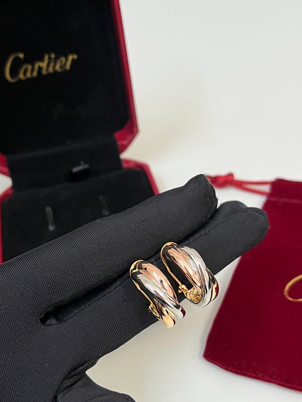 A1047    New fashion jewelry for women