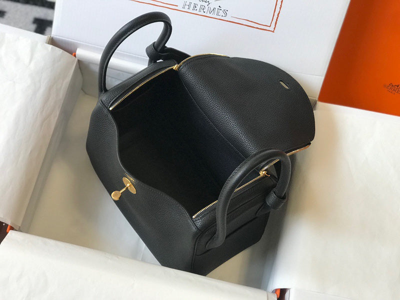 GLP111 Leather Bag 26CM Best Bag