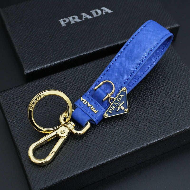 JK11 Key Chain New Style