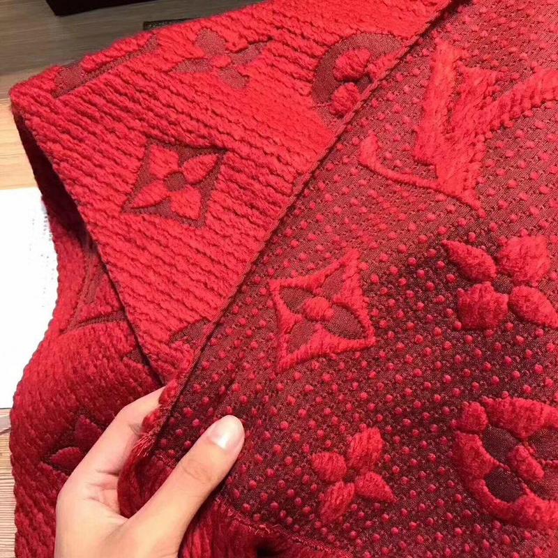 LSC6 Wool blend 35-180CM Scarf Ladies' shawl