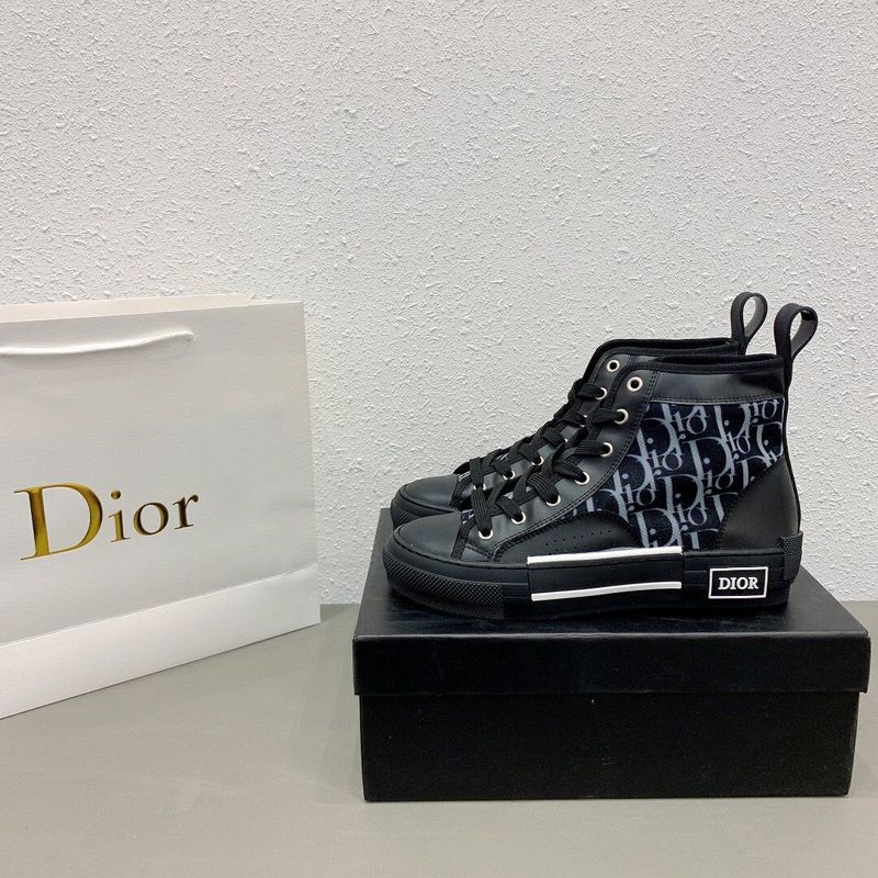 MDS11  shoes Couples 35-44 wonderful with all packing