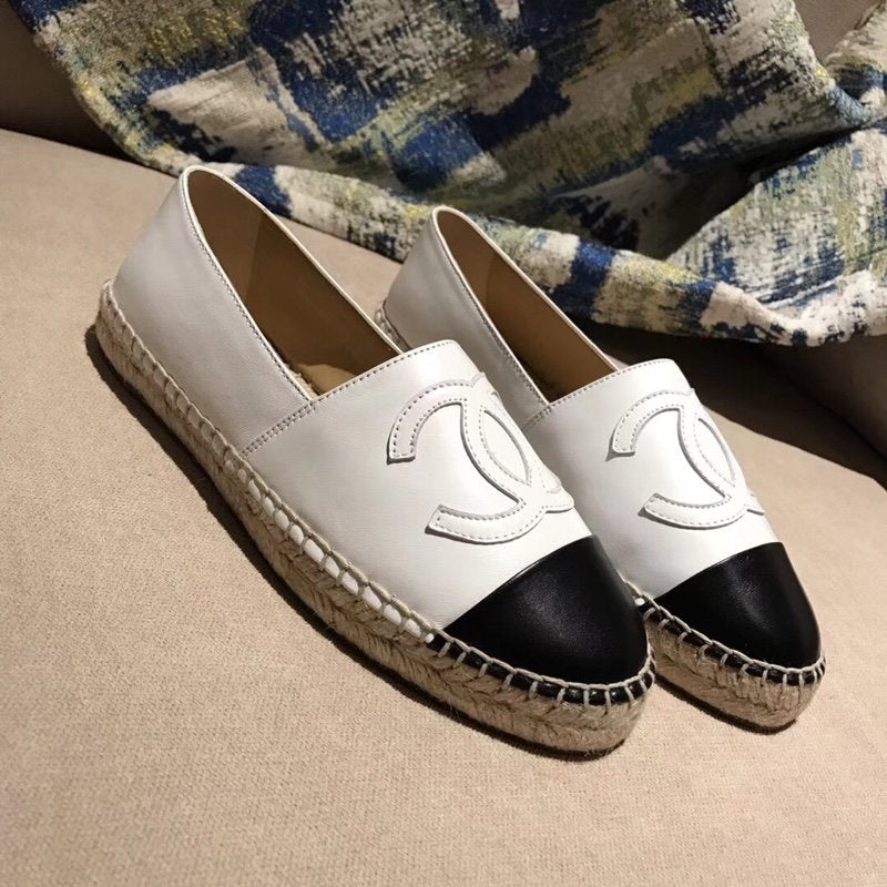 TCS1 Fisherman shoes 35-41 with packing