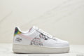 BNS48 Couples Shoes 36-45 with box