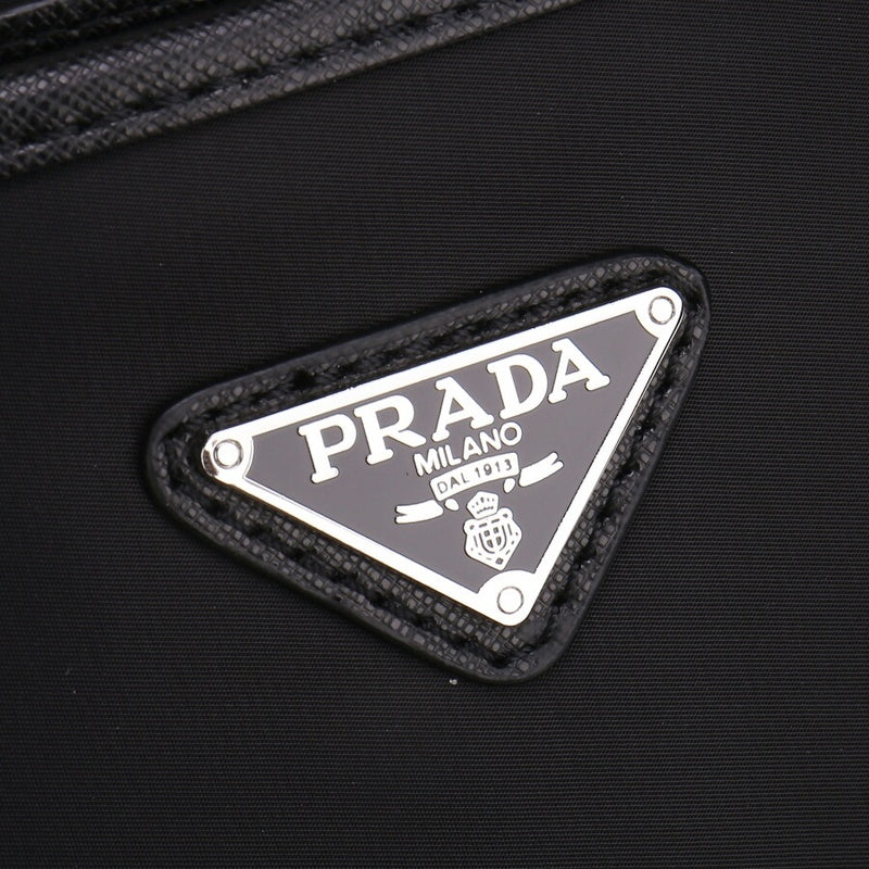 LPP1 Nylon Bags 20-16-5CM for women and men Bag