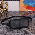 GYP0 Bag 25x14x3.5cm Women's Waistpack High Quality